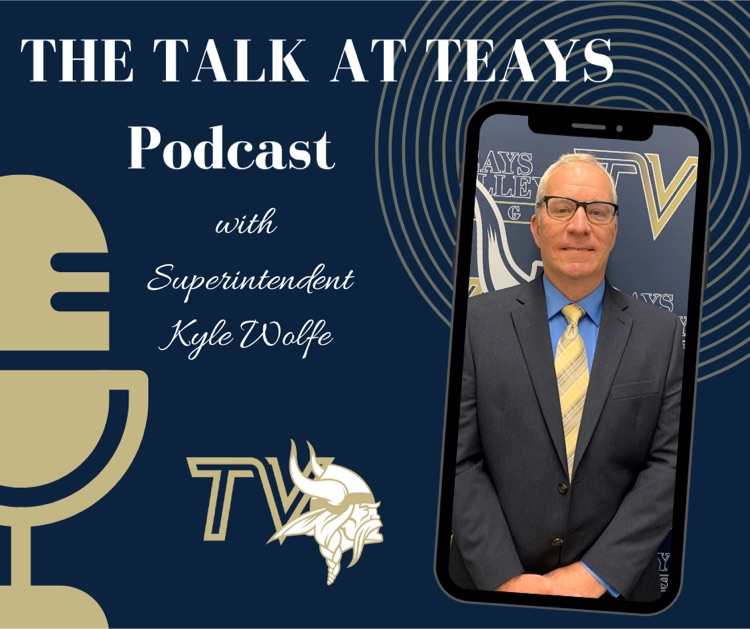 Live Feed Teays Valley Local Schools