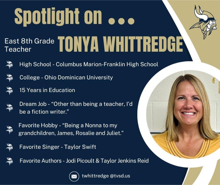 Live Feed Teays Valley Local Schools